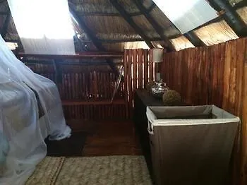 Hotel Soles Mayas Vacation Rentals Puerto Morelos