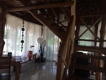 Hotel Soles Mayas Vacation Rentals Puerto Morelos