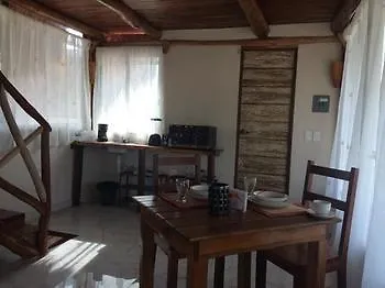 Soles Mayas Vacation Rentals Puerto Morelos 4*,