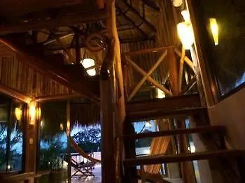 Soles Mayas Vacation Rentals Puerto Morelos Mexico
